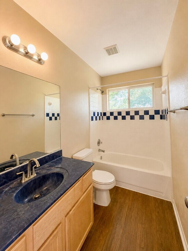 Photo - AVAILABLE NOW ; APPLY TODAY AT OUR WEBSITE!!!