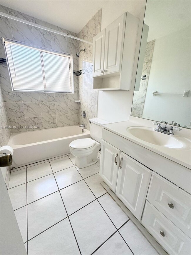 Photo - 11352 Royal Palm Blvd Unit 11352