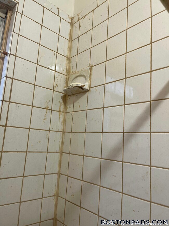 Photo - 157 Summer St Unit 11R