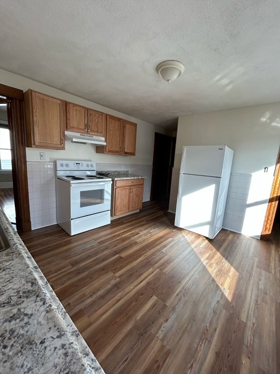 Photo - 19-21 Glendale St Apartment Unit 2