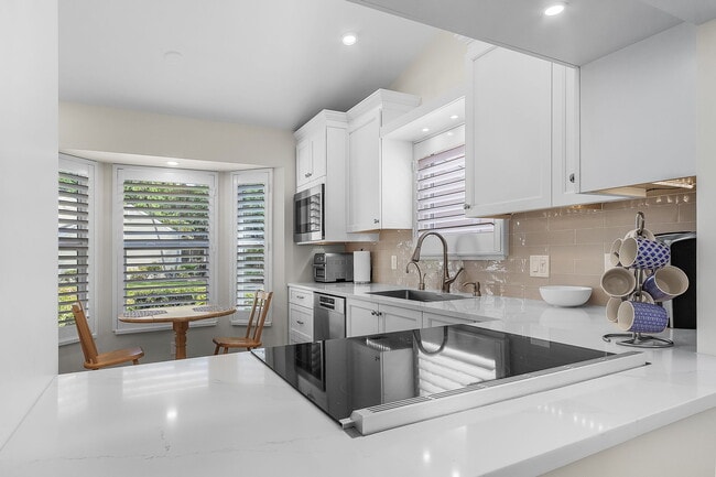 Photo - 15337 Wimborne Ln