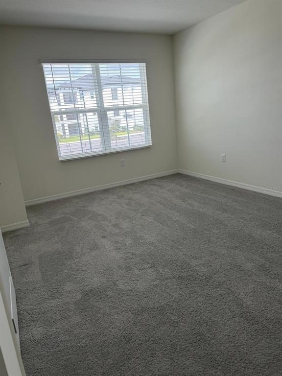 Photo - 2195 Longleaf Rd