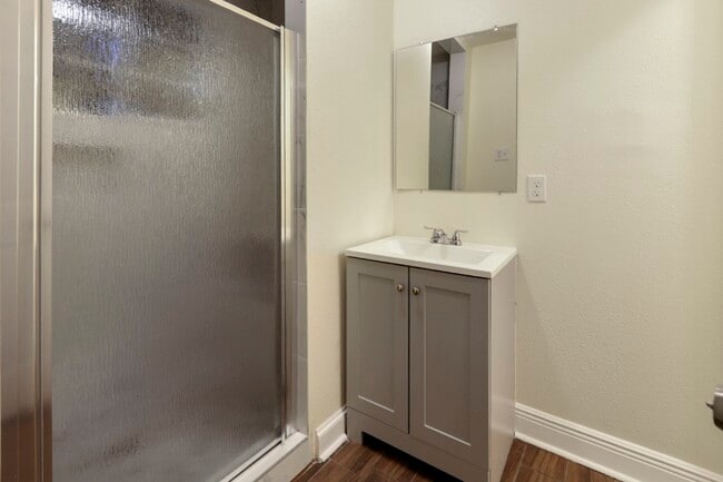 Photo - 4606 Antha St