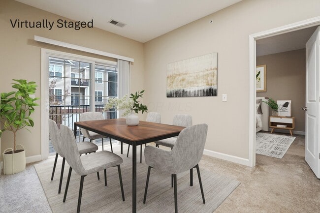 Photo - 5148 Foxtail Pine St