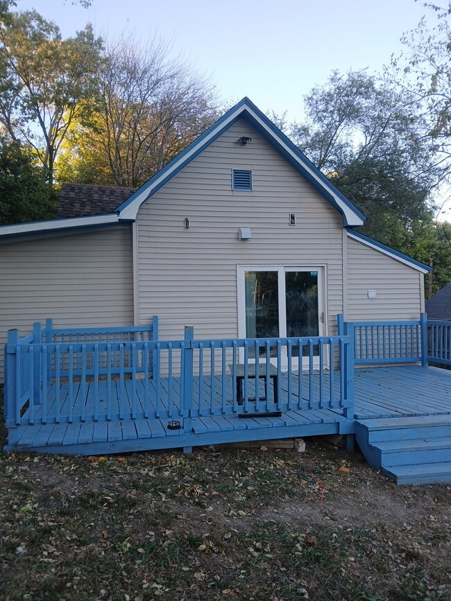 Photo - 2405 Lafayette Ave