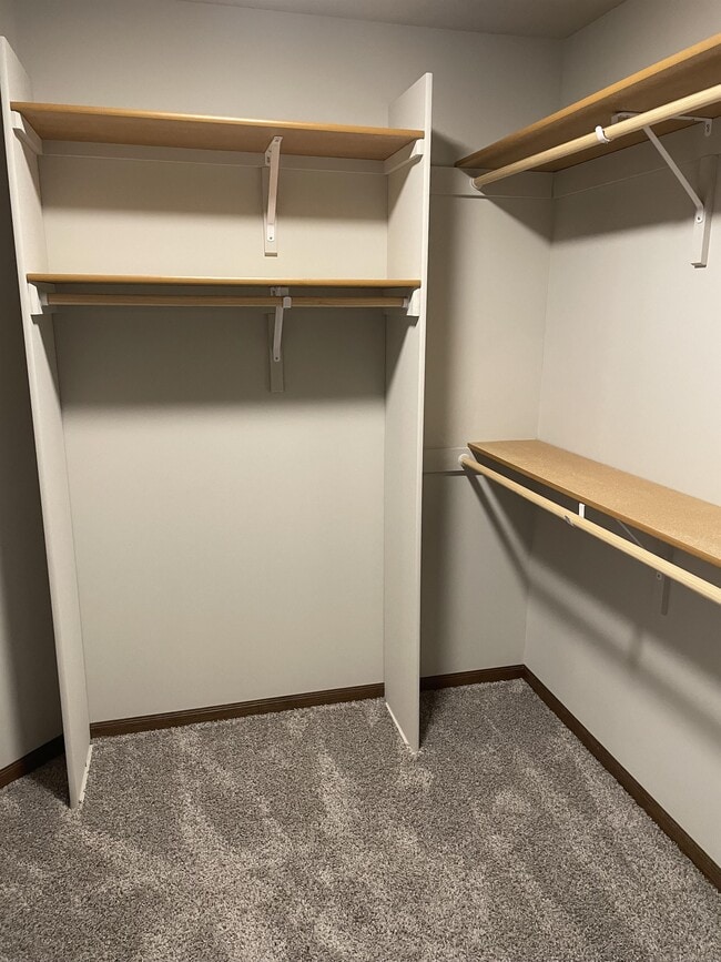 Photo - 817 W Bellezza St