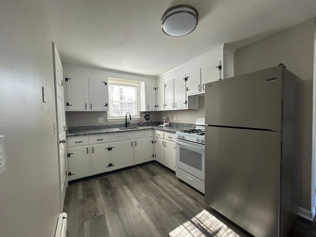 Photo - 30 South St Unidad D