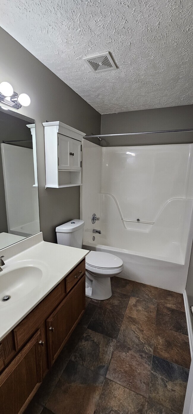 518 Joe B Jackson Pkwy House House Rental in Murfreesboro, TN