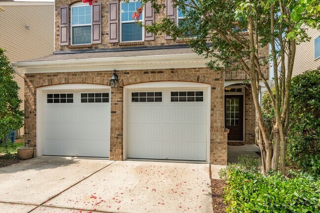 Photo - Charming 3BR Home with Loft, Fenced Yard & Community Pool