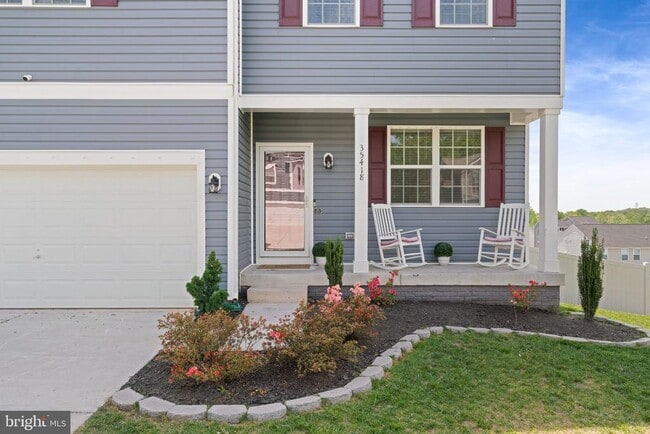 Photo - 35418 River Bend Dr