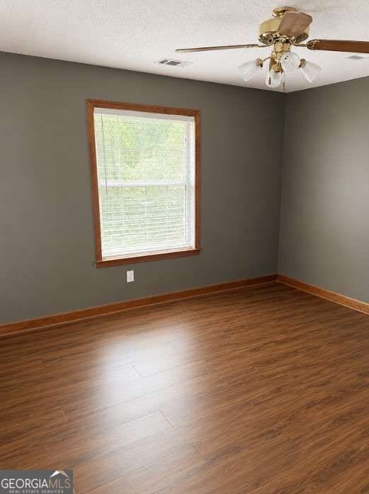 Photo - 145 Gill Ln
