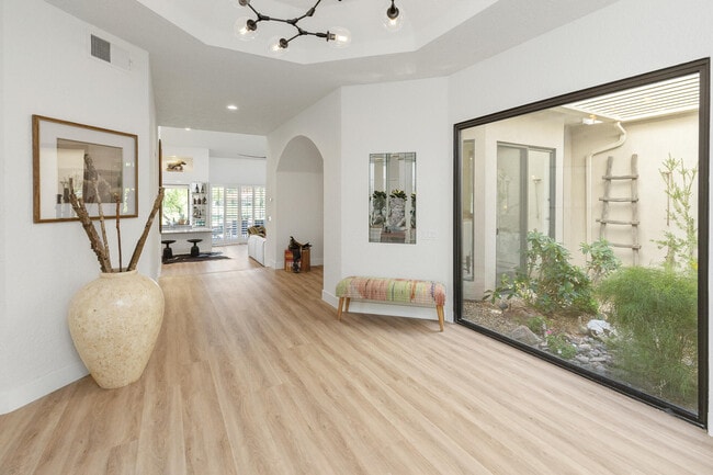 Photo - 79735 Northwood