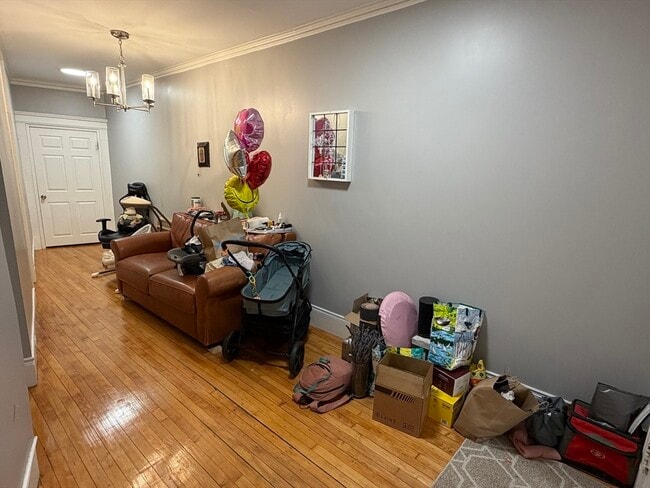 Photo - 100 Linden St Unit 6