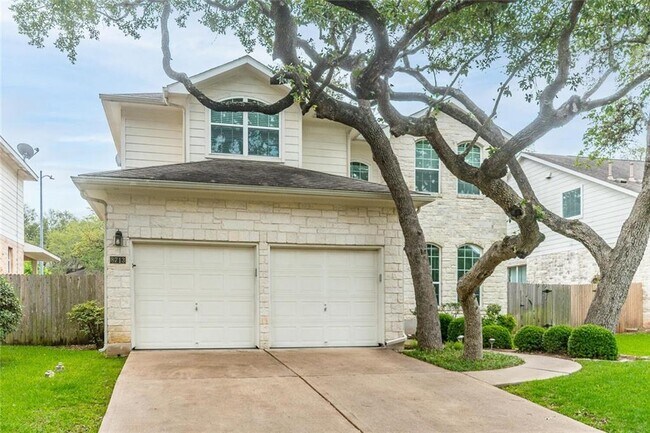 Photo - 8713 Edmund Ct