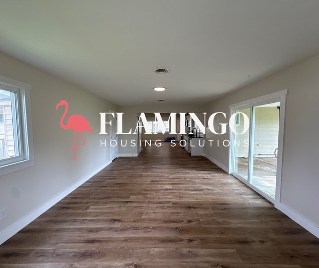 24 Rowland Dr