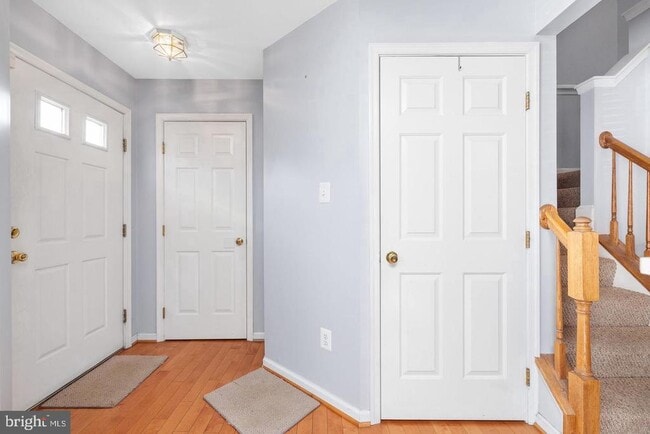 Photo - 10008 Grass Market Ct