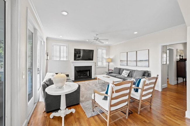 111 Mayfair Ct Unit SI ID1594702P