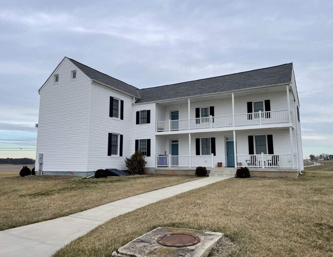 Photo - 2553 Buckeystown Pike