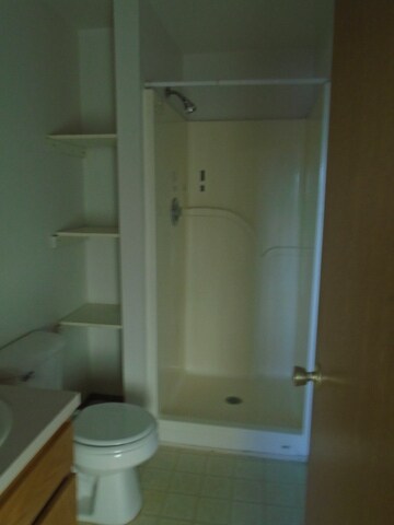 Photo - c1617 Unit 1