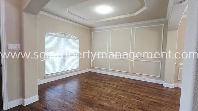 Photo - 12381 Summertree Dr