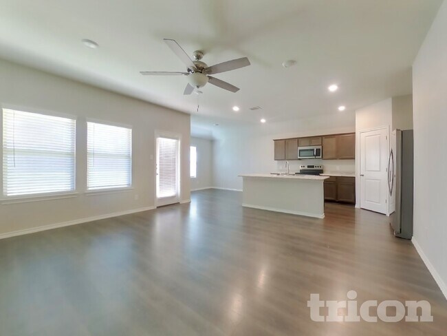 Photo - 3609 Doris Dr