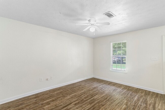 Cypress Meadows Apartments