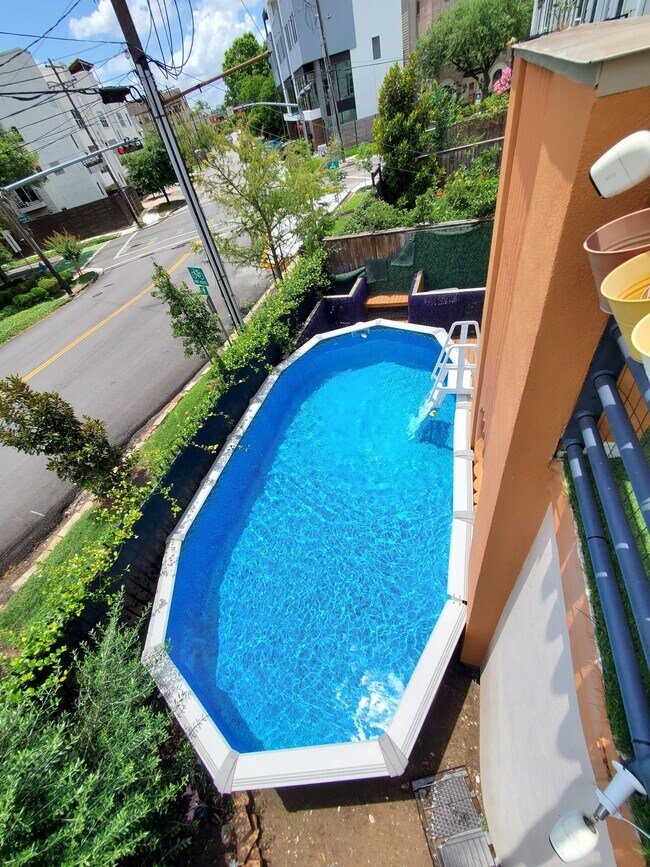 Photo - 1326 Fairview Ave