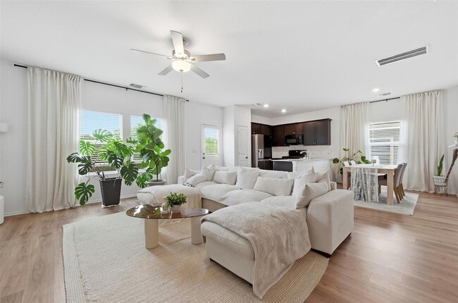 Photo - 7602 Poppy Petal Dr