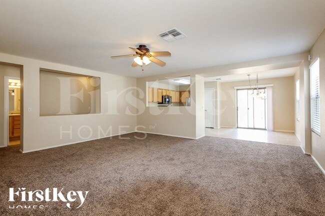 Photo - 15552 W Port Au Prince Ln