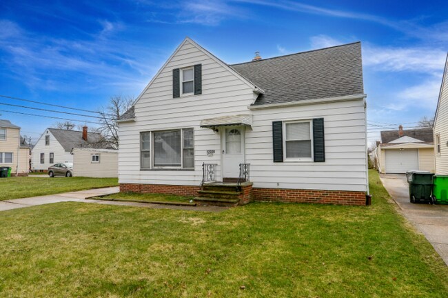 Photo - 12328 Grannis Rd