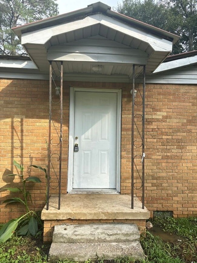 Photo - 63 Co Rd 4050