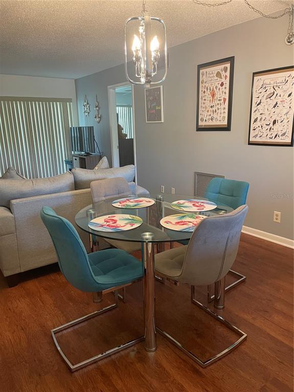 Photo - 6382 Palma Del Mar Blvd S Unidad 222