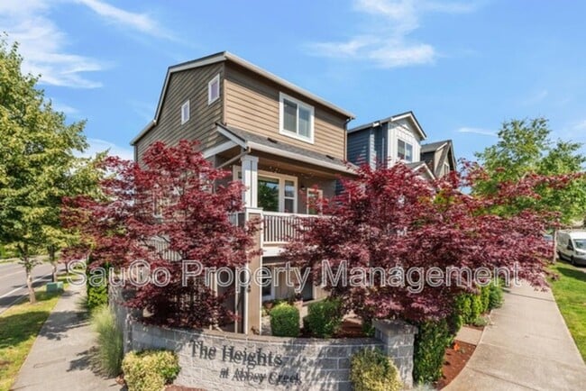 Building Photo - 7595 NW 170th Ave