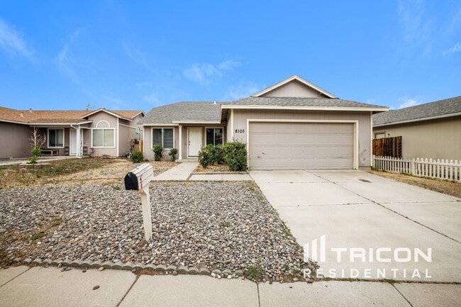Photo - 8105 Shifting Sands Dr House