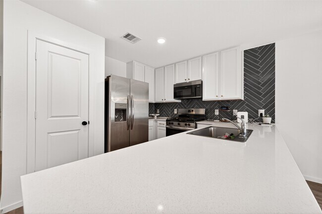 Photo - 18634 Scopello Dr