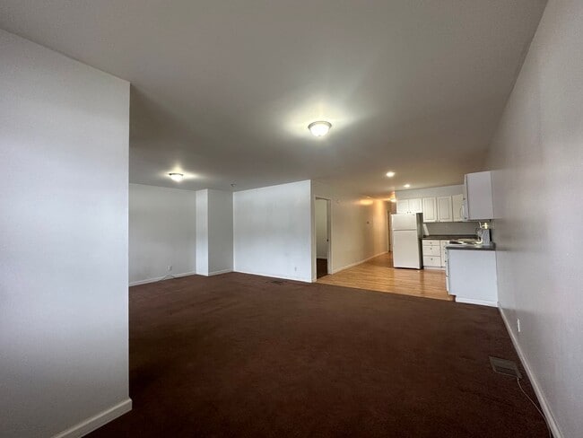 Photo - 43975/43977 Route 3 Unit 43975 Route 3