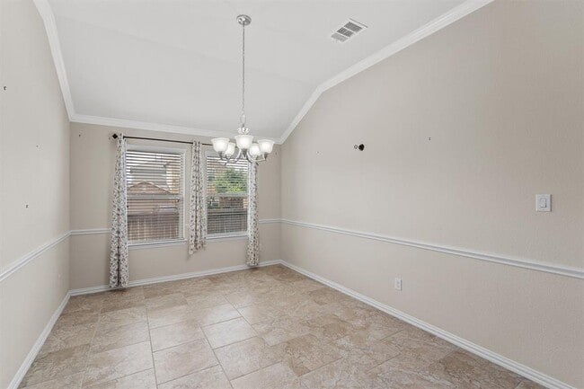Photo - 417 Briar Park Dr