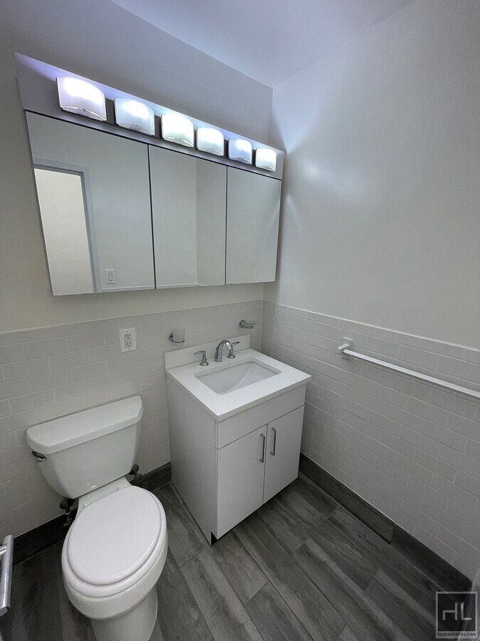 Photo - EAST 57 STREET Unidad 19A