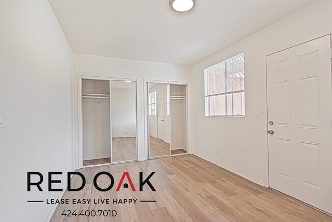 Photo - 4046 Nicolet Ave Unidad 4