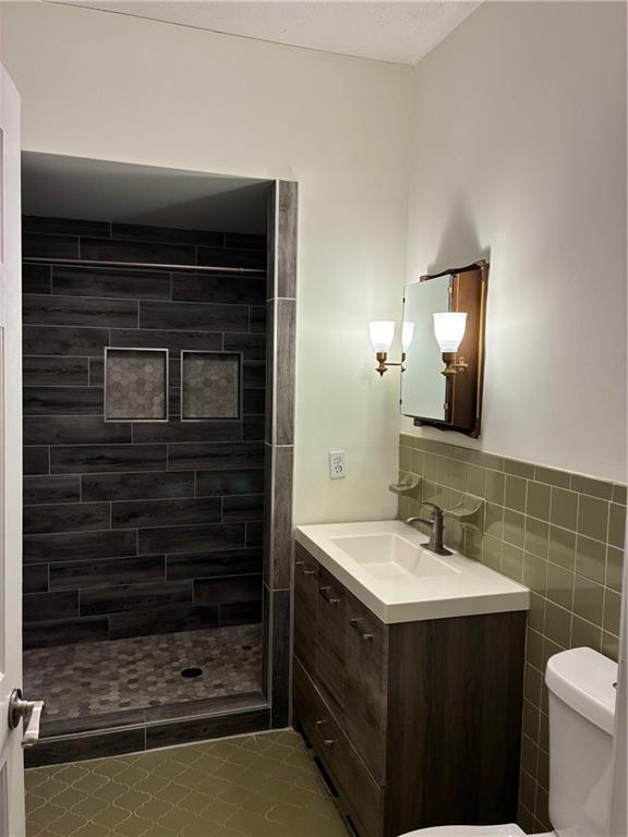 Photo - 2223 Hylaea Rd