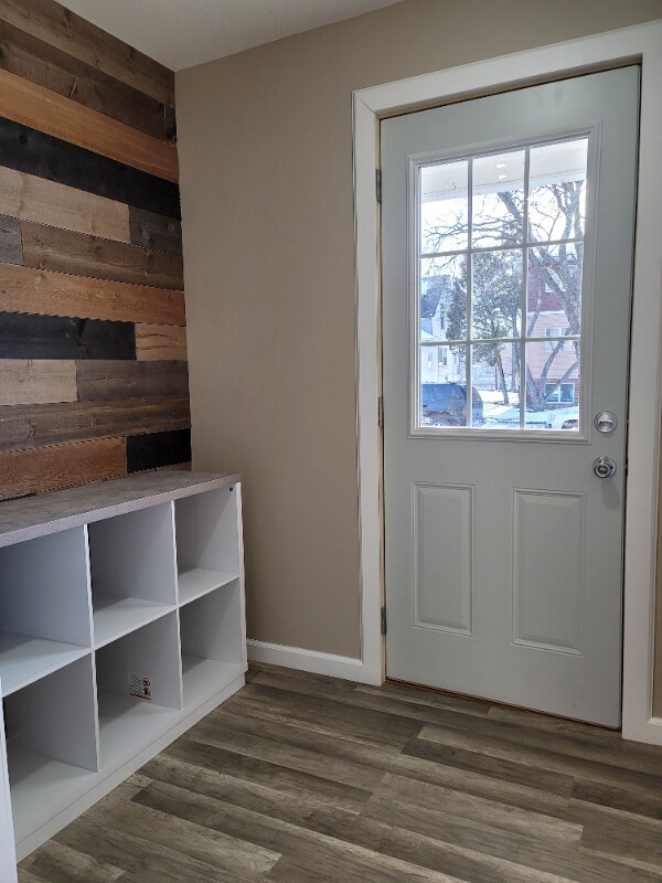 217 Willard St Rental For Rent in Mankato, MN