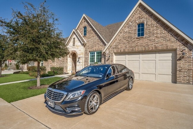 Photo - 4080 Freeman Way