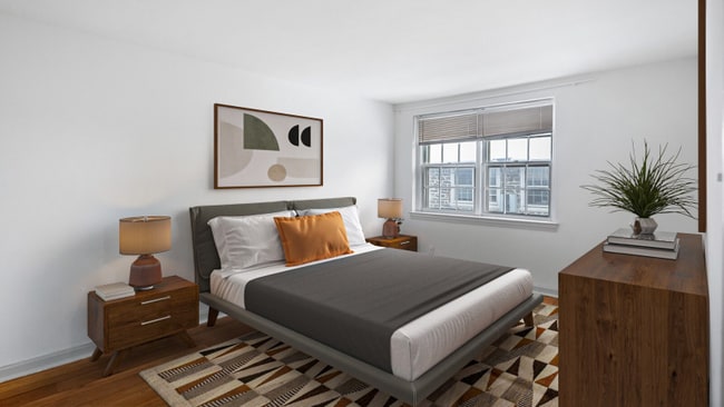 Photo - 2920 Midvale Ave Unidad 222