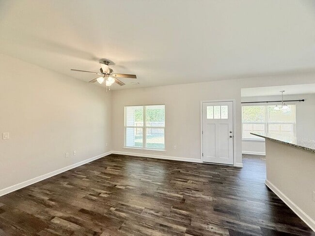 Photo - 6760 Da Lisa Rd