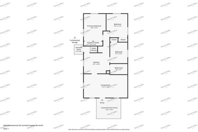 Photo - 6350 Meadowbrook Rd