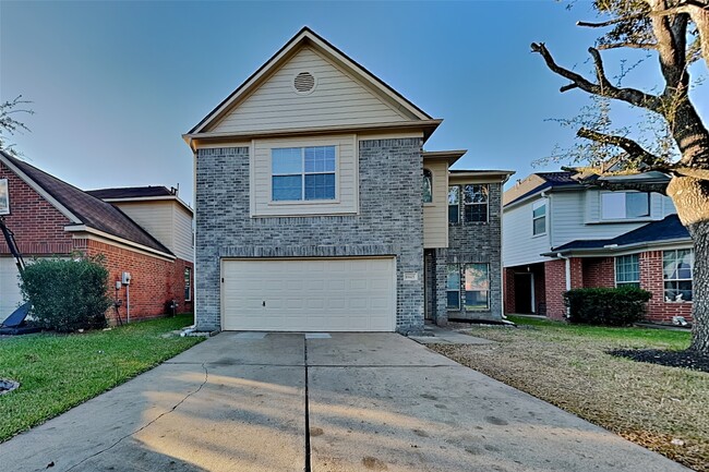 Building Photo - 19415 Juniper Vale Cir