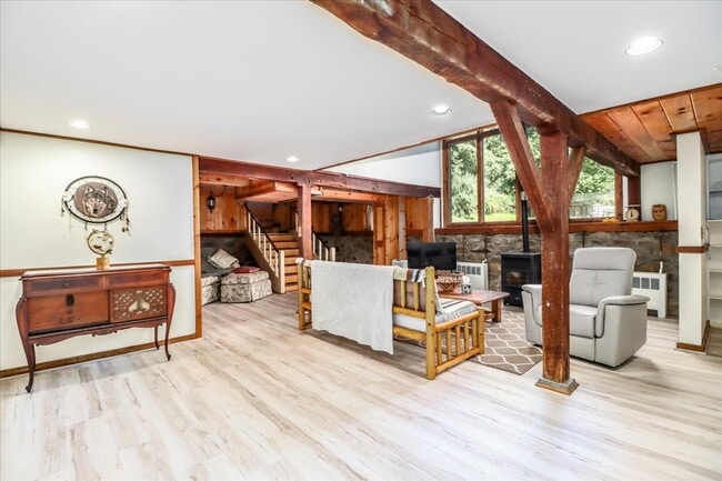 Photo - 155 Squash Hollow Rd Unidad 155 Squash Hollow Rd