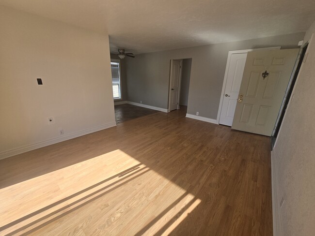 Photo - 4629 S Quail Vista Cv Unit C