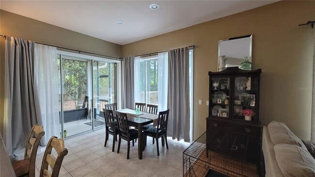 Photo - 3003 SW 98 Dr