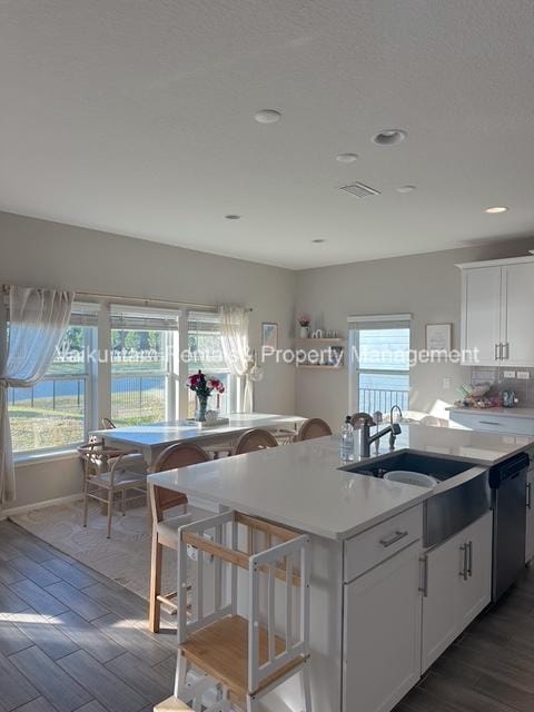 Photo - 290 Brookgreen Wy